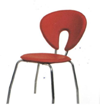 Canteen Chair